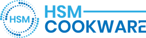 HSM_COOKWARE-01