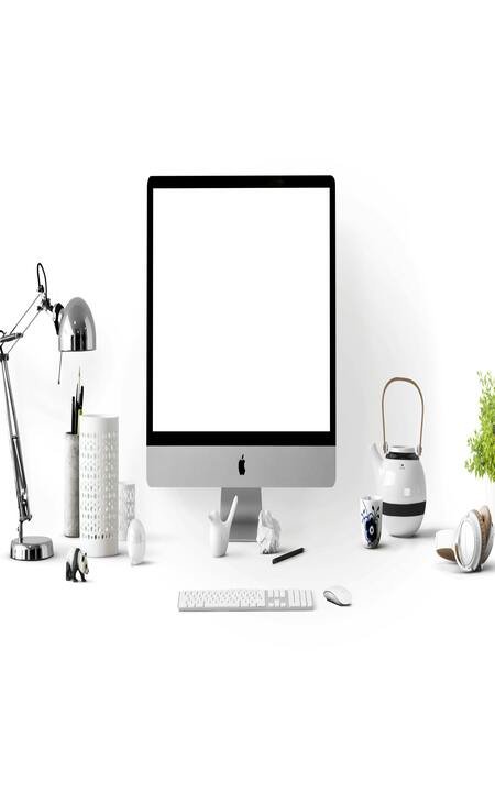 mobile device