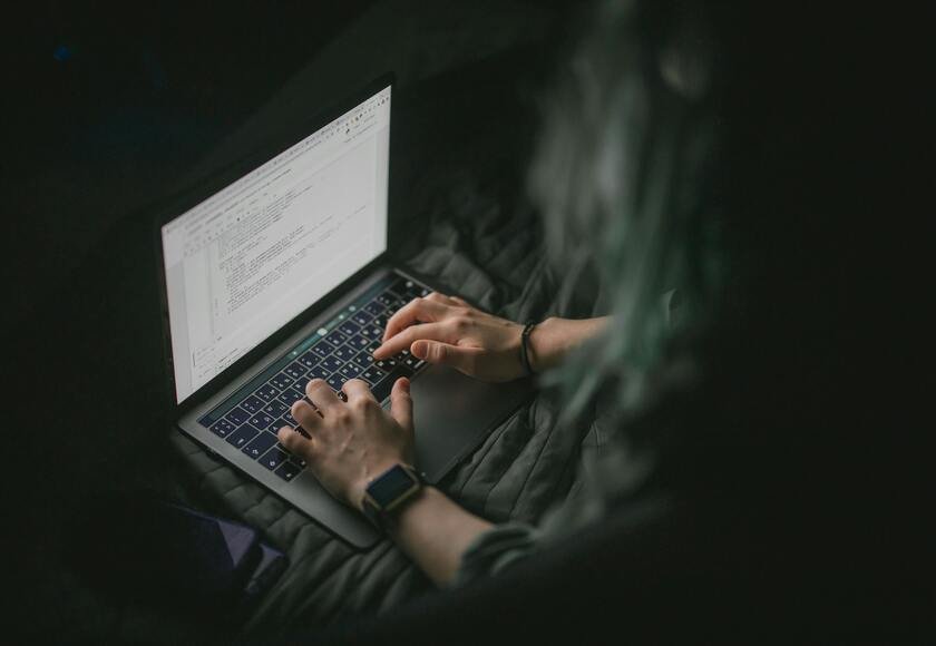 software services