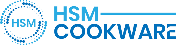 HSM_COOKWARE-01